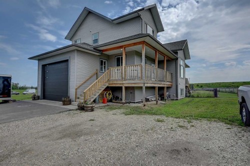 23-714010 Range Road 73  Rural Grande Prairie No. 1, County Of, AB T8V 2Z9