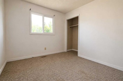 9309 103 Avenue, Grande Prairie, AB - Indoor Photo Showing Other Room