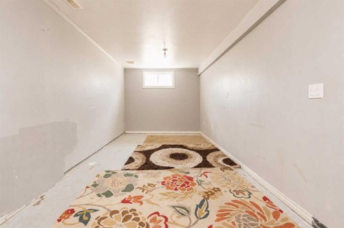 9309 103 Avenue, Grande Prairie, AB - Indoor Photo Showing Other Room