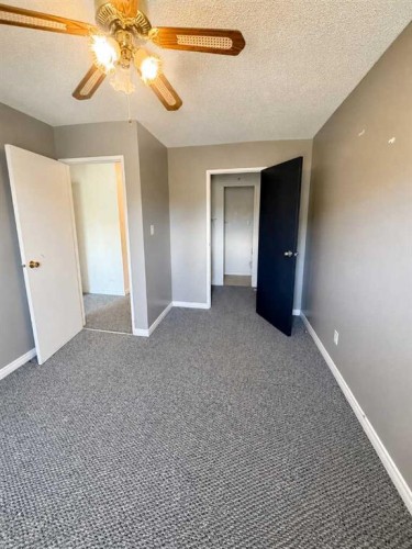 9309 103 Avenue, Grande Prairie, AB - Indoor