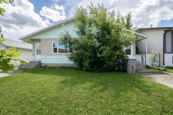 9309 103 Avenue Grande Prairie, AB T8V 1E1