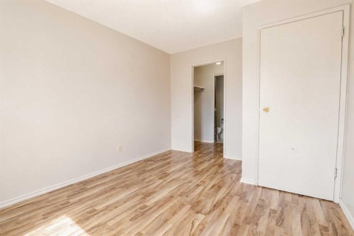 9309 103 Avenue, Grande Prairie, AB - Indoor Photo Showing Other Room