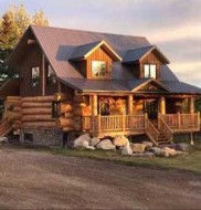 705071 Range Road 64 Rural Grande Prairie No. 1, County Of, AB T8V 0A7
