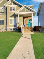 8758 72 Avenue Grande Prairie, AB T8X 0K6