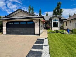9126 117 Avenue Grande Prairie, AB T8X 1J2