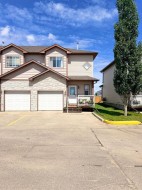 243-10150 121 Avenue Grande Prairie, AB T8V 8H2