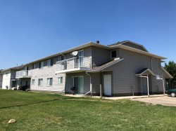 103A-11018 106 Avenue  Grande Prairie, AB T8V 7T3