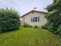 4610 52 Avenue, Grimshaw, AB  - Outdoor 
