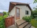 4610 52 Avenue, Grimshaw, AB  - Outdoor With Exterior 