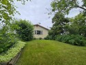4610 52 Avenue, Grimshaw, AB  - Outdoor 