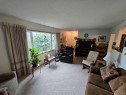 4610 52 Avenue, Grimshaw, AB  - Indoor Photo Showing Living Room 