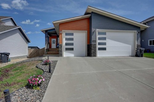 10654 150 Avenue  Rural Grande Prairie No. 1, County Of, AB T8X 0S4