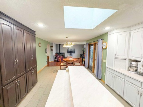 5216 51 Avenue, Valleyview, AB 