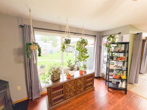 5216 51 Avenue, Valleyview, AB 