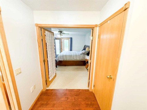 5216 51 Avenue, Valleyview, AB 