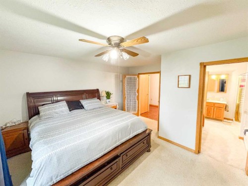 5216 51 Avenue, Valleyview, AB 