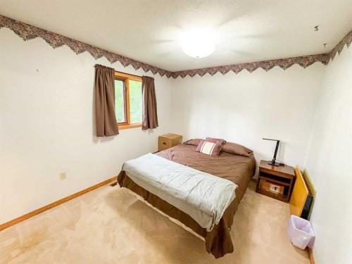 5216 51 Avenue, Valleyview, AB 