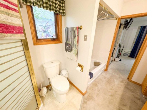 5216 51 Avenue, Valleyview, AB 