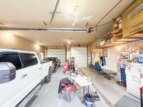 5216 51 Avenue, Valleyview, AB 