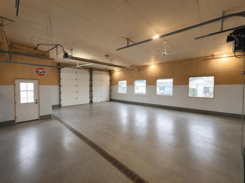 5216 51 Avenue, Valleyview, AB 