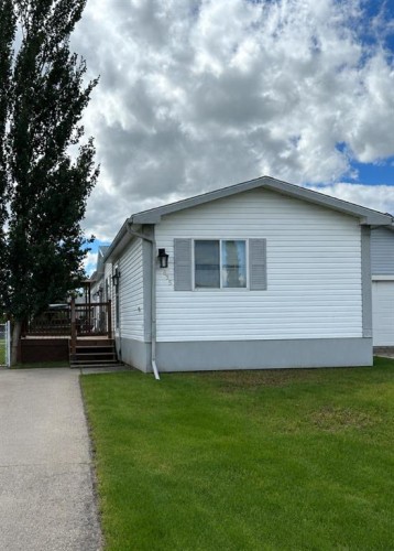 625 Carley Close  Rural Grande Prairie No. 1, County Of, AB T8W 5K5