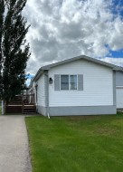 625 Carley Close Rural Grande Prairie No. 1, County Of, AB T8W 5K5