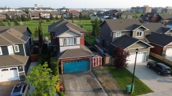 11321 106A Avenue Grande Prairie, AB T8V 5X5