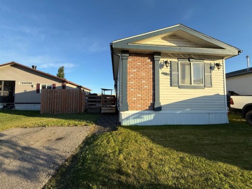 9005 90 Avenue  Grande Prairie, AB T8V 0A8