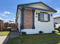 9005 90 Avenue Grande Prairie, AB T8V 0A8