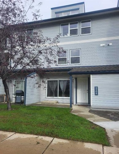 3104-7201 Poplar Drive  Grande Prairie, AB T8V 6C5