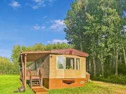 70280 Highway 747  Rural Greenview No. 16, M.D. Of, AB T0H 3H0