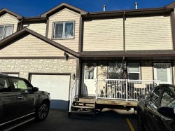 329-10150 121 Avenue Grande Prairie, AB T8V 8H2