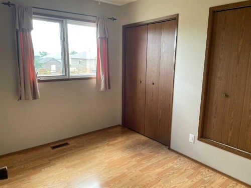 11314 113 Avenue, Fairview, AB - Indoor Photo Showing Other Room