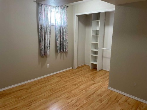 11314 113 Avenue, Fairview, AB - Indoor Photo Showing Other Room