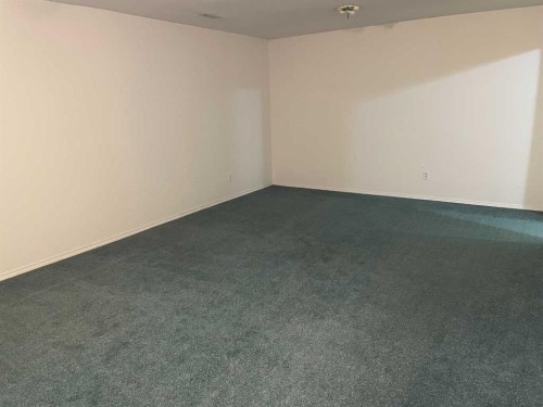 11314 113 Avenue, Fairview, AB - Indoor Photo Showing Other Room