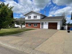 11314 113 Avenue Fairview, AB T0H 1L0