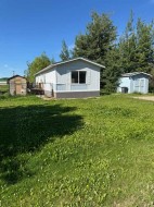 9721 107 Street Hythe, AB T0H 2C0