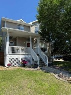8902 60A Avenue Grande Prairie, AB T8W 2P3