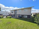5201 55 Avenue, Berwyn, AB 