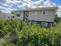 5201 55 Avenue, Berwyn, AB 