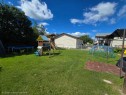 5201 55 Avenue, Berwyn, AB 