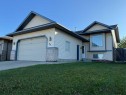36 Pinnacle Way, Grande Prairie, AB 