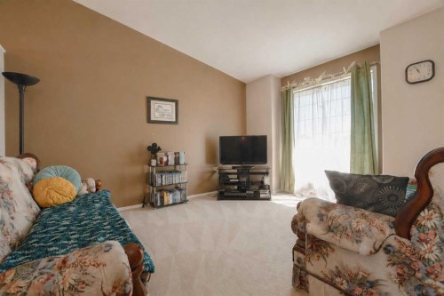 36 Pinnacle Way, Grande Prairie, AB 