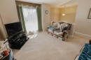 36 Pinnacle Way, Grande Prairie, AB 