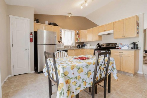 36 Pinnacle Way, Grande Prairie, AB 