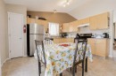 36 Pinnacle Way, Grande Prairie, AB 