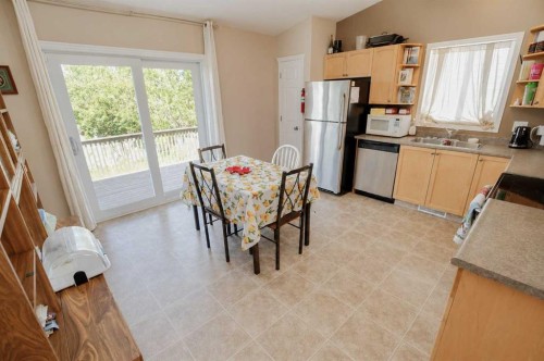 36 Pinnacle Way, Grande Prairie, AB 
