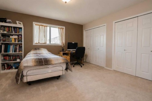 36 Pinnacle Way, Grande Prairie, AB 