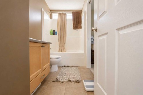 36 Pinnacle Way, Grande Prairie, AB 