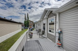 8823 88C Street Grande Prairie, AB T8X 0G2